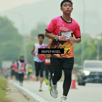 Runner Photo 7044203