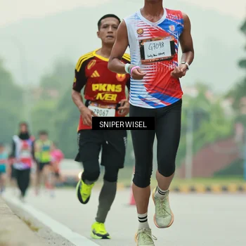 Runner Photo 7044226