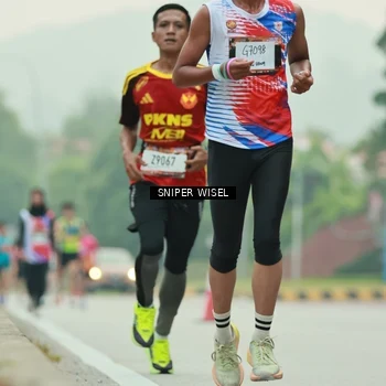 Runner Photo 7044229