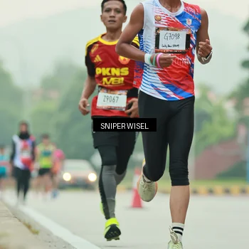 Runner Photo 7044230