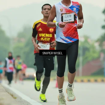 Runner Photo 7044238