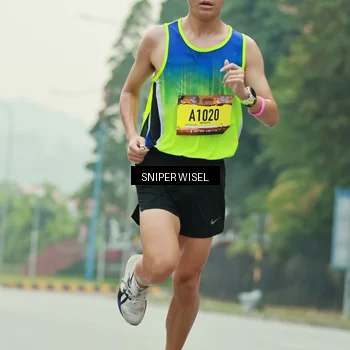 Runner Photo 7044239