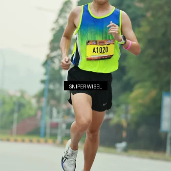 Runner Photo 7044240
