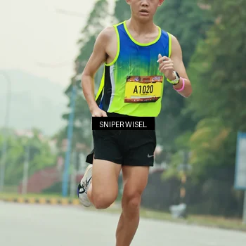 Runner Photo 7044242