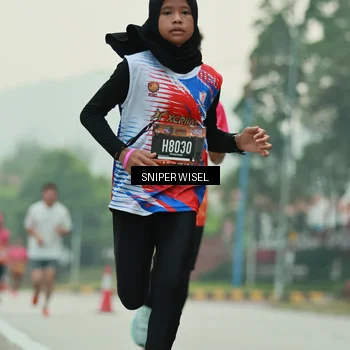 Runner Photo 7044247