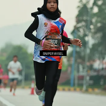 Runner Photo 7044248