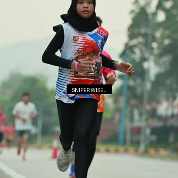 Runner Photo 7044249