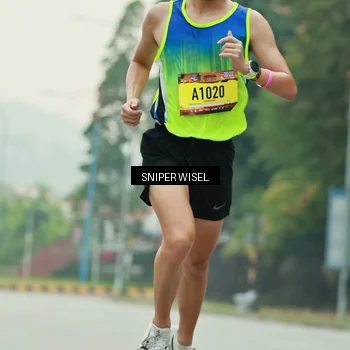 Runner Photo 7044250