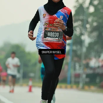 Runner Photo 7044252