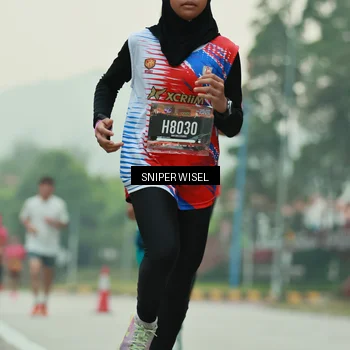 Runner Photo 7044254