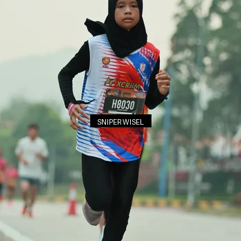 Runner Photo 7044256