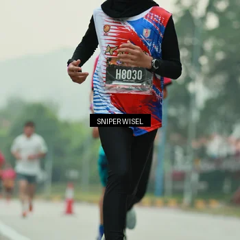 Runner Photo 7044257
