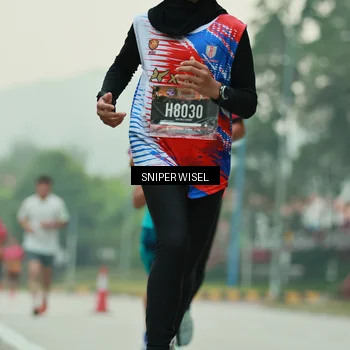 Runner Photo 7044258