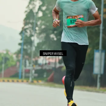 Runner Photo 7044273