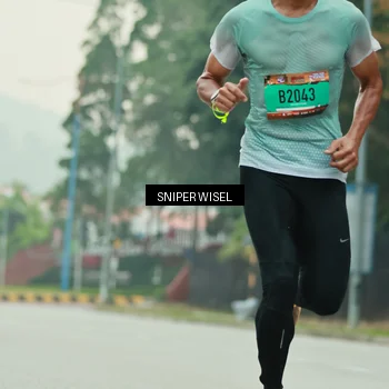 Runner Photo 7044275