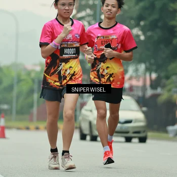 Runner Photo 7044276