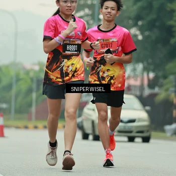 Runner Photo 7044277