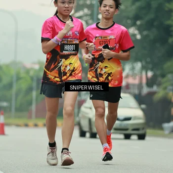 Runner Photo 7044278