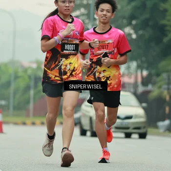 Runner Photo 7044279