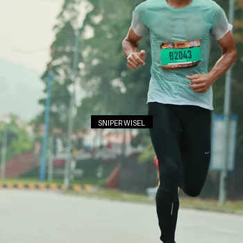 Runner Photo 7044281