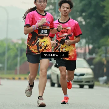 Runner Photo 7044282