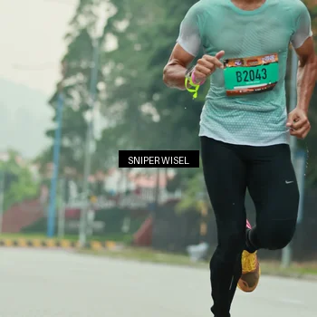 Runner Photo 7044283