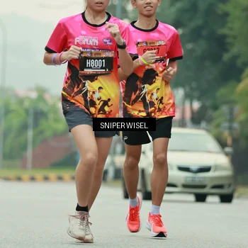 Runner Photo 7044284