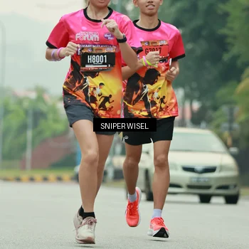 Runner Photo 7044285