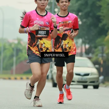 Runner Photo 7044286