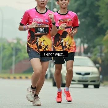 Runner Photo 7044287