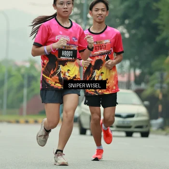 Runner Photo 7044288