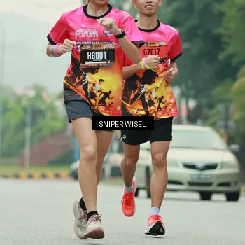 Runner Photo 7044289