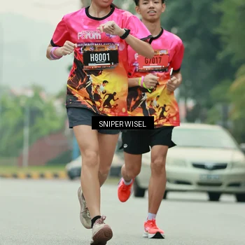Runner Photo 7044291