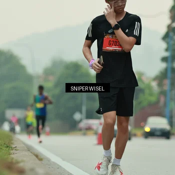 Runner Photo 7044297