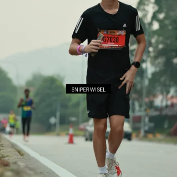 Runner Photo 7044306