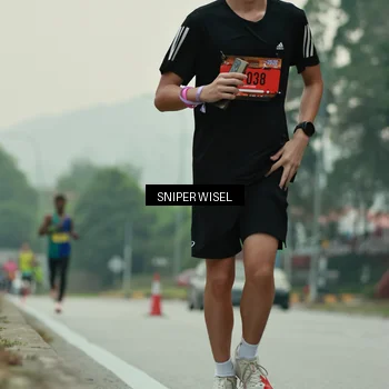 Runner Photo 7044309