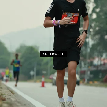 Runner Photo 7044311