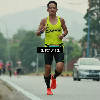 Runner Photo 7044313