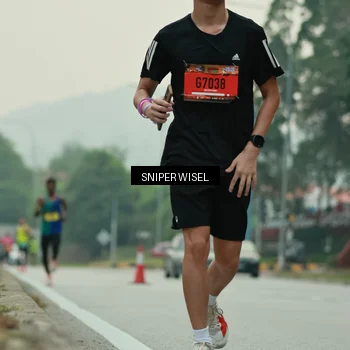 Runner Photo 7044314