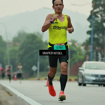 Runner Photo 7044316