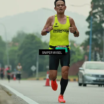 Runner Photo 7044320