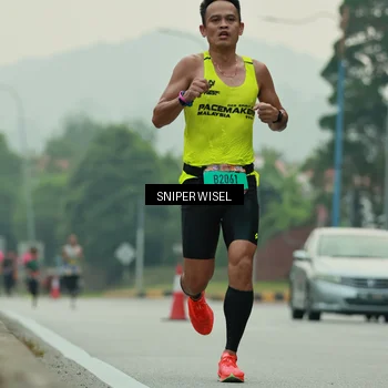 Runner Photo 7044322