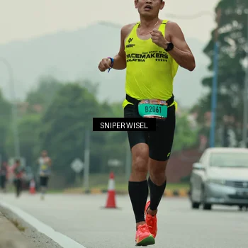 Runner Photo 7044325
