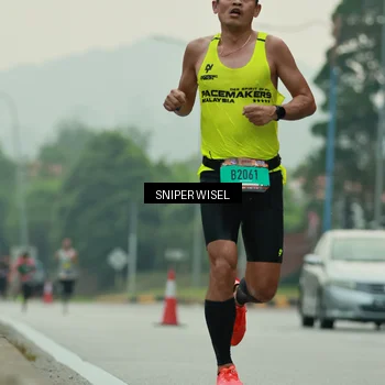 Runner Photo 7044326
