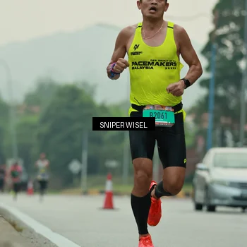 Runner Photo 7044327