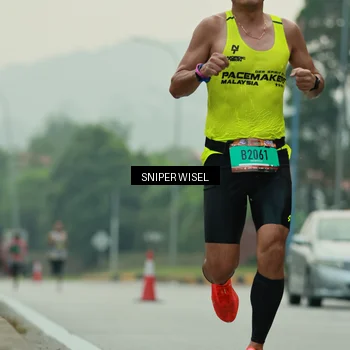 Runner Photo 7044333