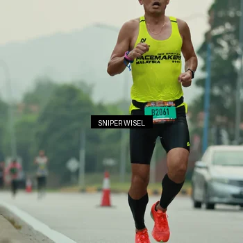Runner Photo 7044334