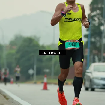 Runner Photo 7044335