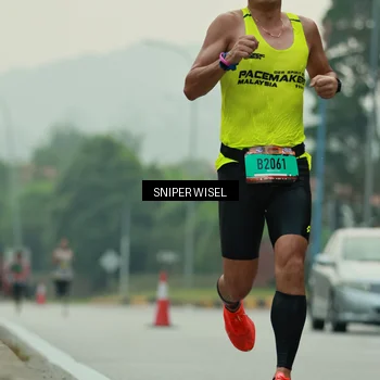 Runner Photo 7044336