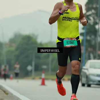 Runner Photo 7044337